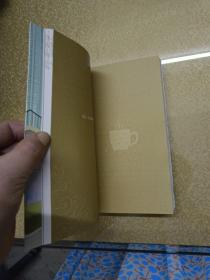 世界经典短篇小说精选.：童心，温情，青春3本