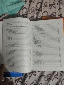 诈骗违法犯罪案件立案侦查认定标准与法律依据及典型判例全书（一版一印）