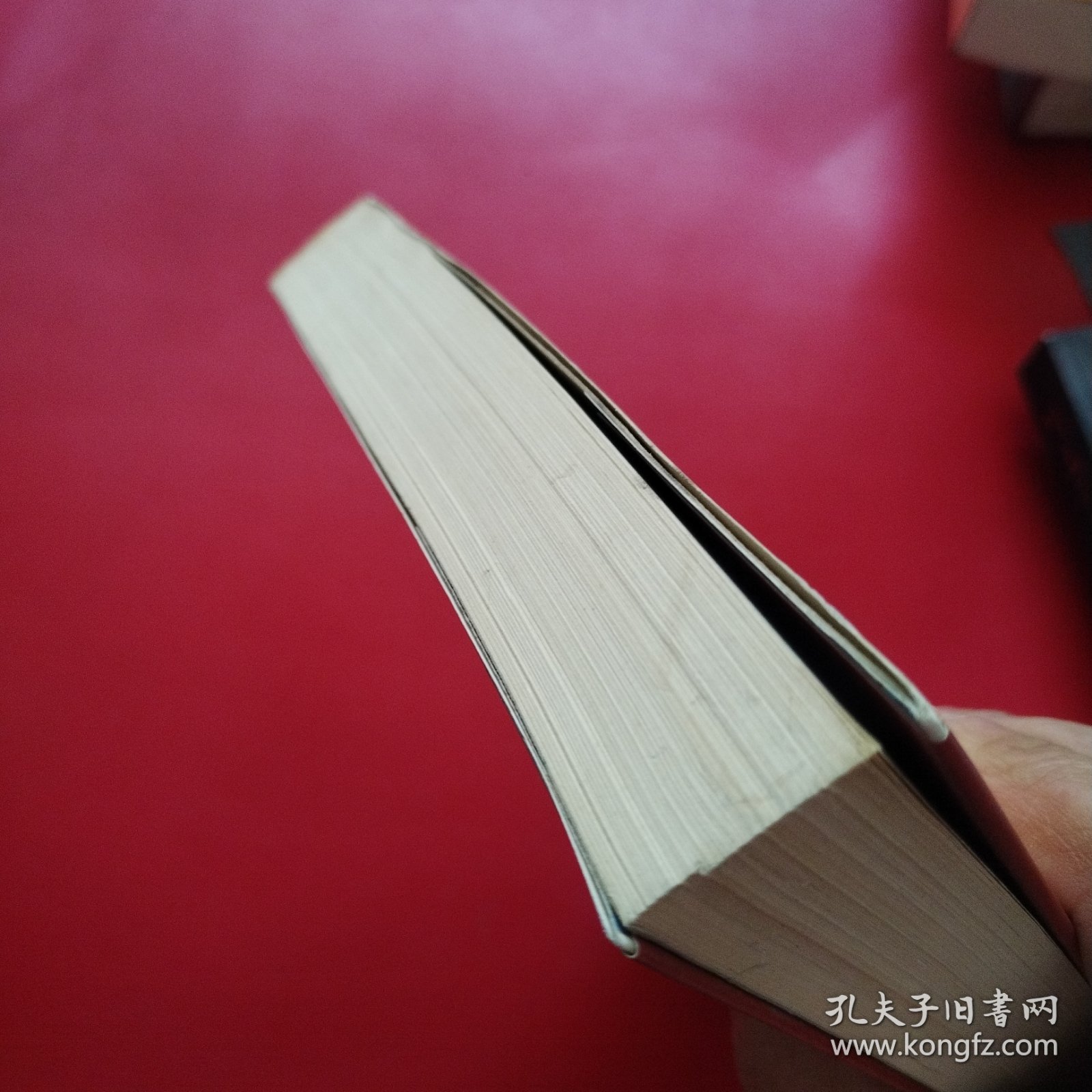 道界诸神 插图本（看图拍）