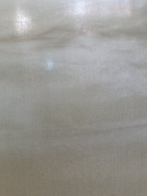 老绢