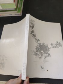 尘埃星球