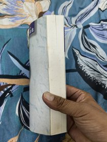 星游人（杰克 伦敦小说选）