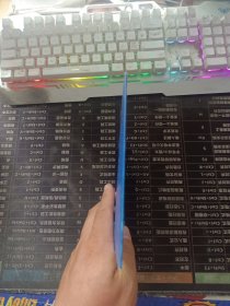 剑桥国际少儿英语 KB2 下