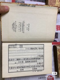 万首唐人绝句