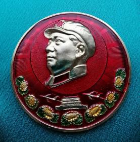像章