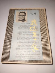 我这三十年