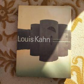 Louis Kahn