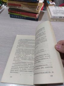 普利策新闻奖获奖作品选