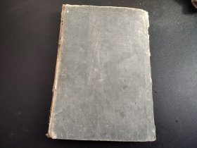 花道古籍《插花秘传图式》木版画册，厚本大开本，插花方法，插花种类，虫蛀如图，尺寸22.5*16