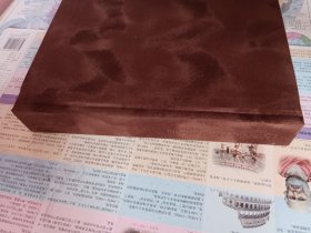 君主论·李维史论:马基雅维利全集