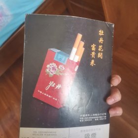 百花周刊 娱乐杂志 张曼玉封面
