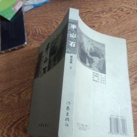 野渡无人舟自航