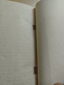 中国现代作家作品概说