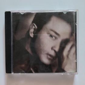 张国荣歌碟CD