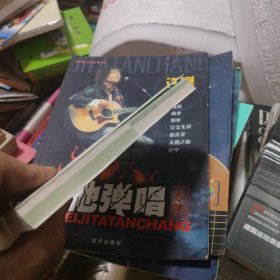 绿植这么养就对了