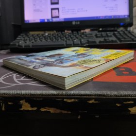 时尚的家居：典雅书房300例国际设计典范（无光盘）