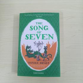 the song of seven