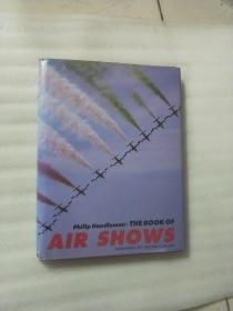 AIR SHOWS