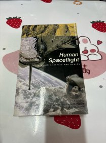 Human Spaceflight