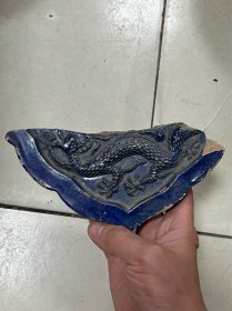 瓦