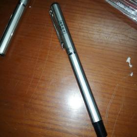 钢笔：英雄918水性专用笔杆（全新未使用  ）