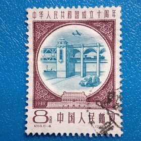 纪69.8-4（揭薄瑕疵看详图）
