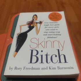 Skinny Bitch