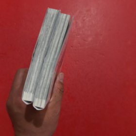 葬送的芙莉莲(1-2) 全两册