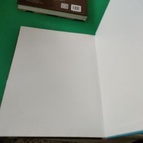 中国国家地理少儿百科：海洋，野生动物<两本合售>