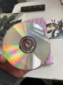 动漫卡通片动画片系列 机动战士X  dvd 20碟