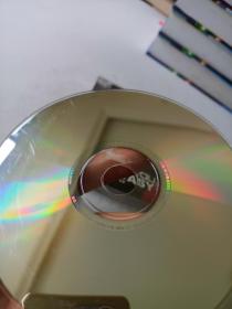 周杰伦范特西CD