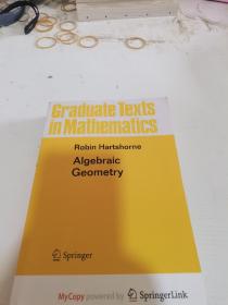 Graduate Texts/n Mathematics