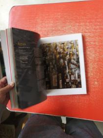 罗芙奥台北2010秋季拍卖会  亚洲现代与当代艺术