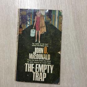 The Empty Trap