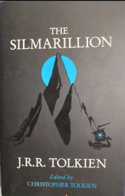 The Silmarillion