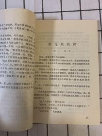 阳光灿烂照西藏(散文集)