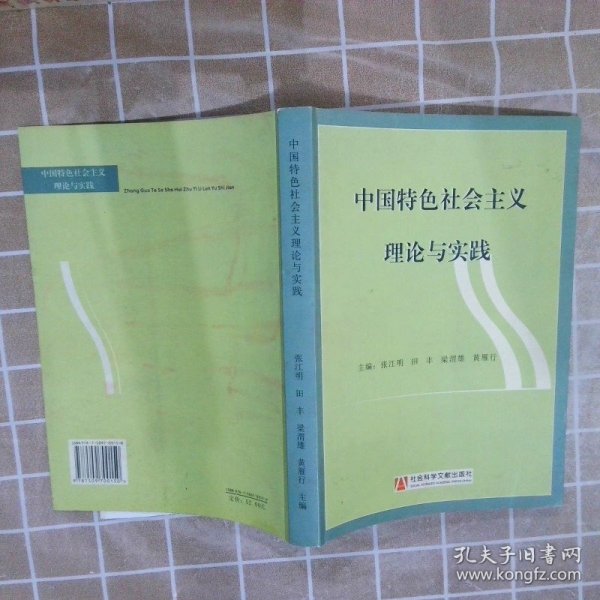 矿产资源权益理论与应用研究