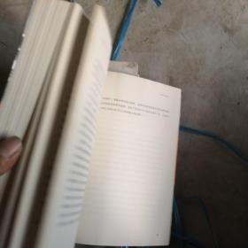 不存在的我（美国全国公共电台年度好书）