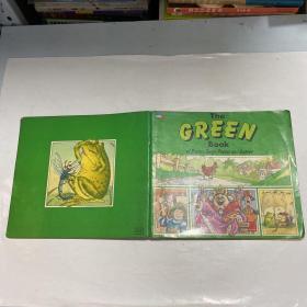 The Green Book