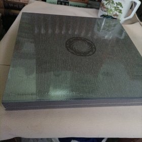 风雅颂摄影艺术:行走的风景 苏碧群摄影作品集【全新原装带盒】