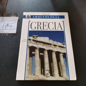 GRECIA
语种自己看图片