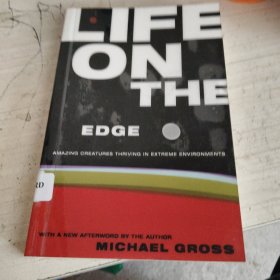 Life On The Edge