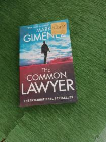 The Common Lawyer