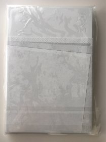原稿 读库 漫编室 漫画手帐（空白本） 笔记本 收录漫画地图 世界各地漫画奖