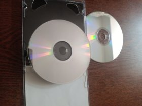 VCD：J1蔡依林Live cocert 演唱会 影音全记录. 2碟