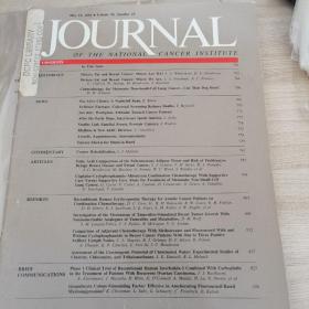 JOURNAL 1993，May 19
英文原版医学杂志