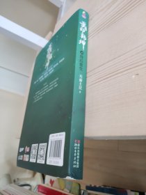武动乾坤：20劫后重生