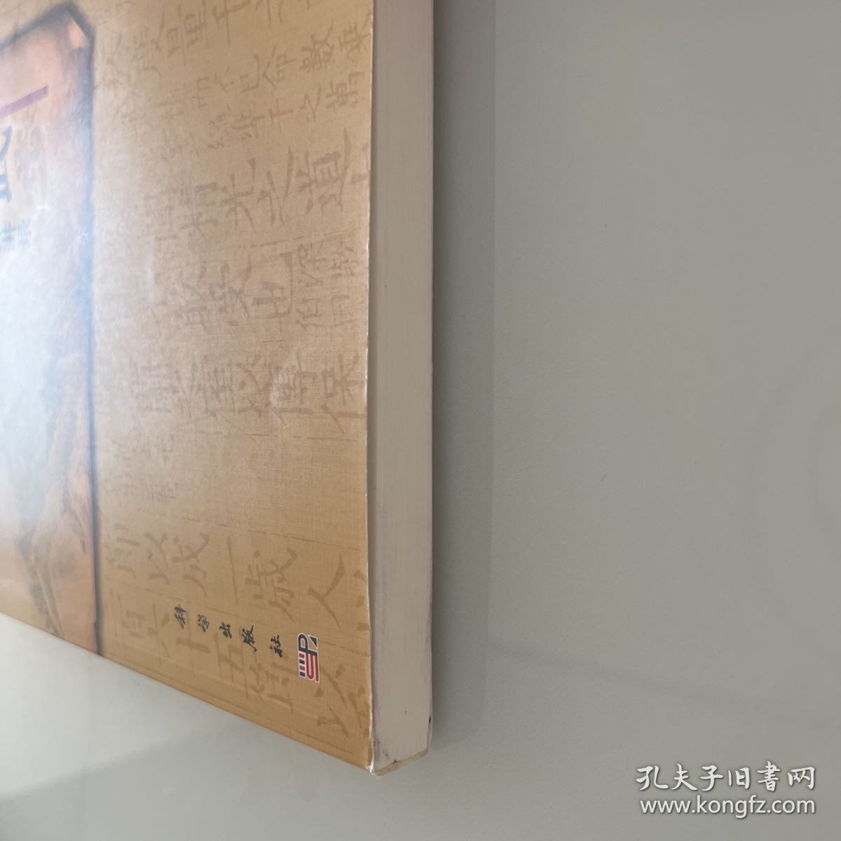 刘绍武三部六病传讲录