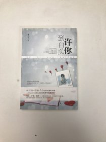 《许你到白头》