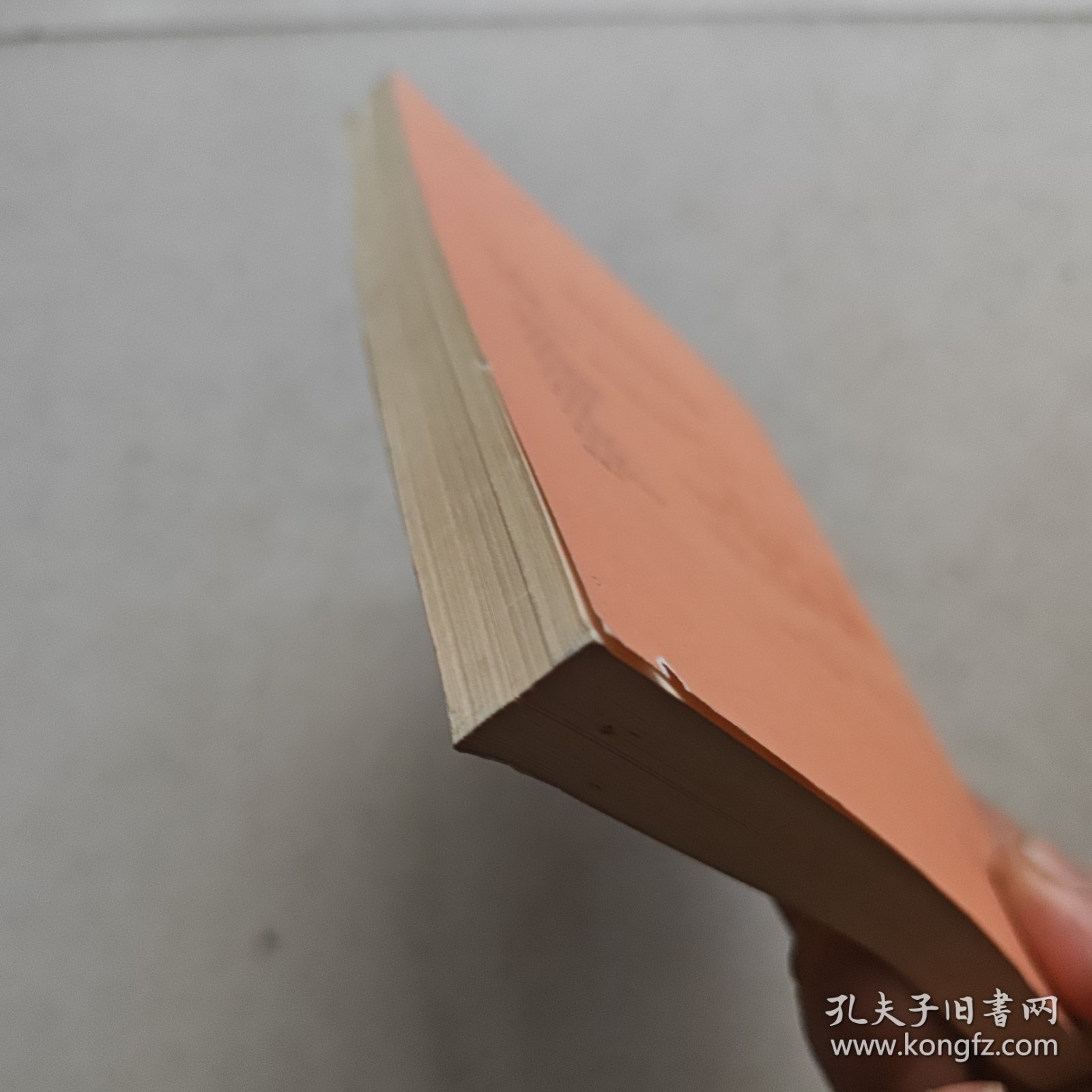 审美价值的本质